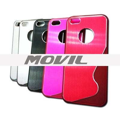 NP-664 Protector para celulares para Iphone 5 NP-664-0